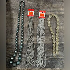 Crafting Bead Bundle